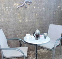 Clyde Cottage - Accommodation Melbourne