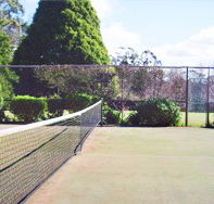 Bundanoon Hotel - Accommodation Melbourne