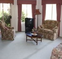Cloverleigh Homestay - Accommodation Melbourne