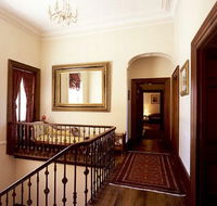 Mandelson's of Goulburn - Accommodation Melbourne