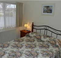 Parkhaven Motel - Accommodation Melbourne