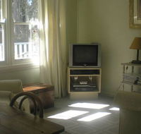 Cedargreen - Accommodation Melbourne