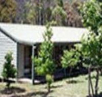 Binacrombi - Accommodation Melbourne