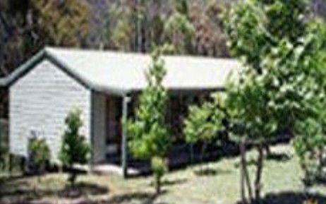 Binacrombi - Accommodation Melbourne 0
