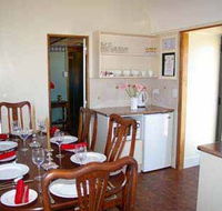 Country Carriage Bed and Breakfast - Melbourne 4u