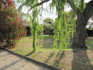 Murray Lodge Holiday Units - Accommodation Melbourne 4