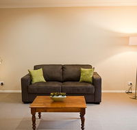 John Foord Guest House - Accommodation Melbourne