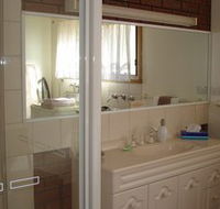 Murray Bank Holiday Units and Yabby Farm - Accommodation Melbourne