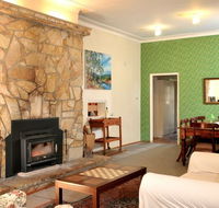 Oakleigh Rural Retreat - Accommodation Melbourne
