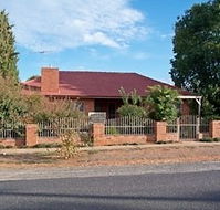 Kaths Place - Accommodation Melbourne