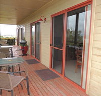 Avon View Stays - Accommodation Melbourne
