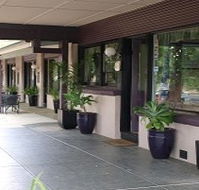 Gundagai Motel - Accommodation Melbourne