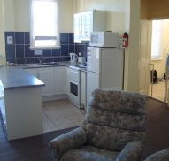 Gundagai Guesthouse - Accommodation Melbourne