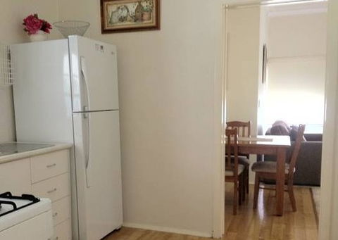 Bidgee Bankside Cottage - Accommodation Melbourne 1