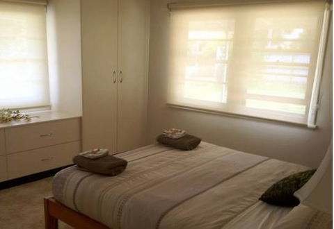 Bidgee Bankside Cottage - Accommodation Melbourne 2