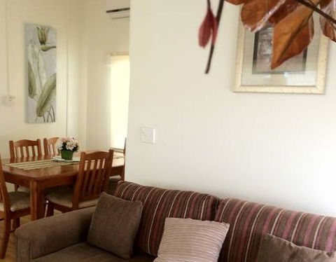 Bidgee Bankside Cottage - Accommodation Melbourne 3