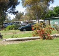 Kyalite Caravan Park - Accommodation Melbourne