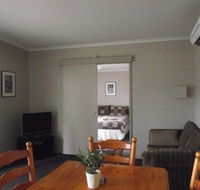 Morning Glory River Resort - Accommodation Melbourne