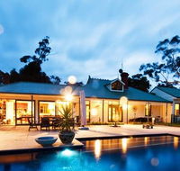 Bright on the Murray - Accommodation Melbourne