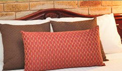 Club Motor Inn Narrandera - Accommodation Melbourne 2