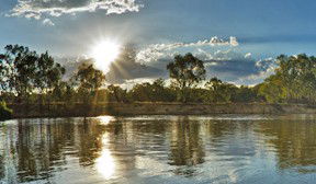 Club Motor Inn Narrandera - Accommodation Melbourne 3