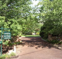 The Garden Room Bed and Breakfast - Accommodation Melbourne