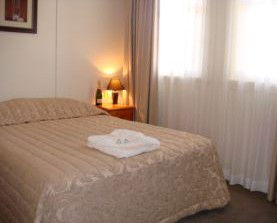 New Criterion - Accommodation Melbourne 0