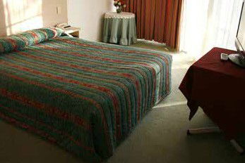 Charles Sturt Hotel - Accommodation Melbourne 2
