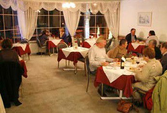 Charles Sturt Hotel - Accommodation Melbourne 3