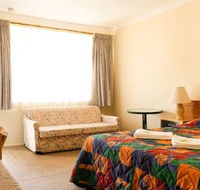 Gateway Motor Inn - Accommodation Melbourne