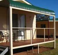 Kames Cottages - Accommodation Melbourne