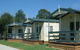 BIG4 Tocumwal Tourist Park - thumb 1