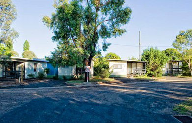 Mayvale NSW Melbourne 4u