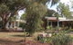 Bingara Fossickers Way Motel - thumb 0