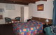 Bingara Fossickers Way Motel - thumb 3