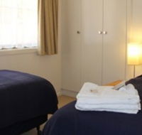 Cherry Tree Guesthouse - Accommodation Melbourne