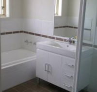 Apartments on Bloomfield - Accommodation Melbourne