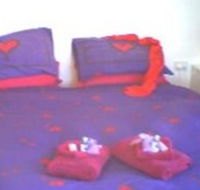 Aloomba Lavender - Accommodation - Accommodation Melbourne