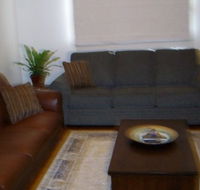 Bungalows-Tamworth on Fitzroy - Accommodation Melbourne