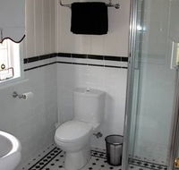 Annie's Folly Boutique Accommodation - Accommodation Melbourne