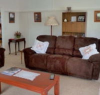 Brookmount Retreat - Accommodation Melbourne
