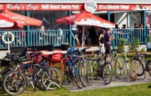 Bulli Beach Tourist Park - Melbourne 4u 0