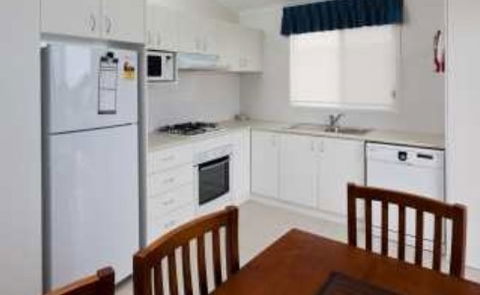 Bulli Beach Tourist Park - Melbourne 4u 1