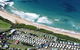 Bulli Beach Tourist Park - thumb 4