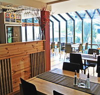Anchor Inn - Melbourne 4u