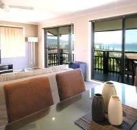 Bella Vista Gerringong - Melbourne 4u