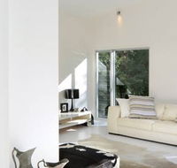 Bella Home - Melbourne 4u