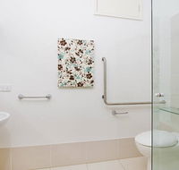 Bella Aqua Gerringong - Melbourne 4u