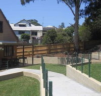 Carinya Cottage Holiday House in Gerringong - near Kiama - Melbourne 4u