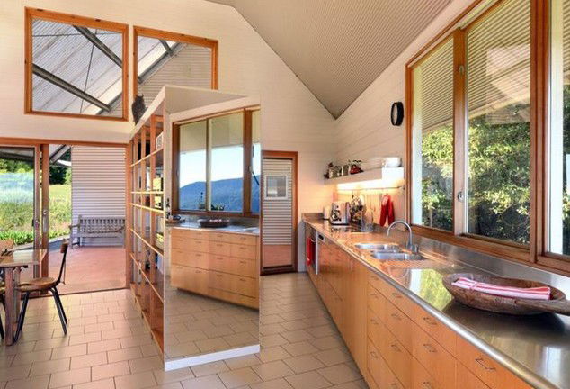 Jamberoo NSW Accommodation Melbourne